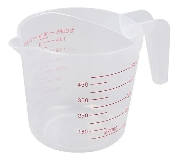 Bascula Digital Gramera Cocina + Cucharas Y Taza Medidoras