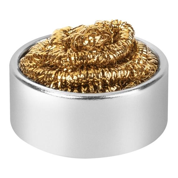 ESTACION DE SOLDAR CON LUPA DE 2.5X - HER-725NE - STEREN