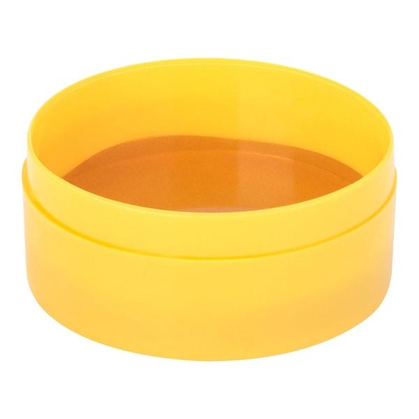 ESTACION DE SOLDAR CON LUPA DE 2.5X - HER-725NE - STEREN