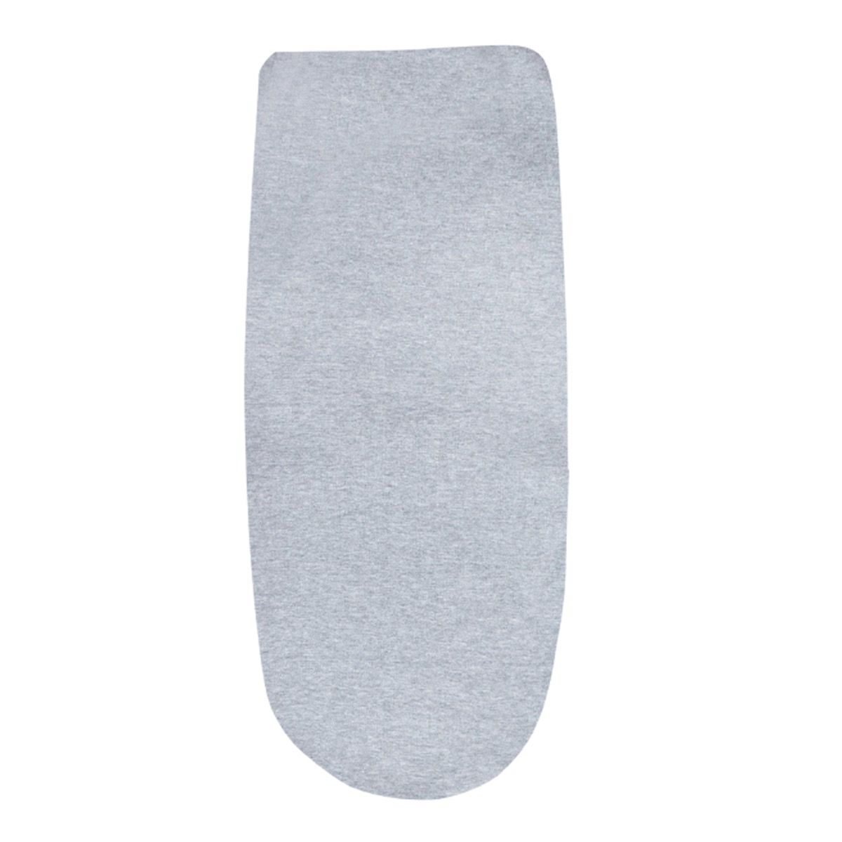 CHIQUI MUNDO Manta envolvente para bebé