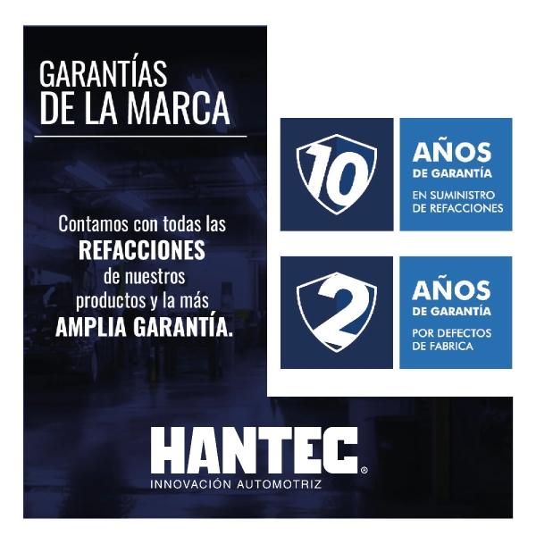 Rampa Automotriz 2 Postes Altura Libre Hidráulica 4.7 Toneladas 220V