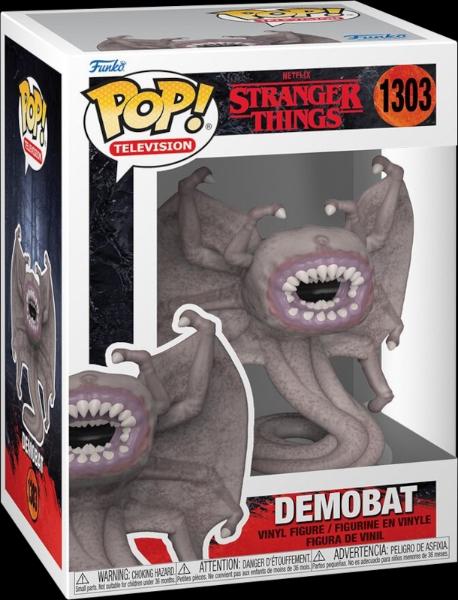 Funko Pop! Jinbe One Piece