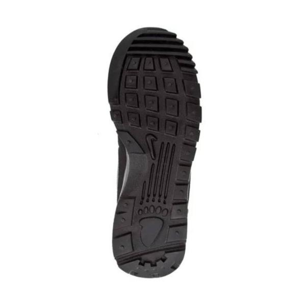 Funko Pop! Geppetto Disney Pinocho