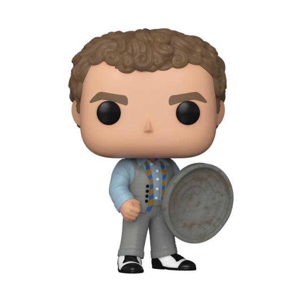 Funko Pop! Sonny Corleone The Godfather 50 years