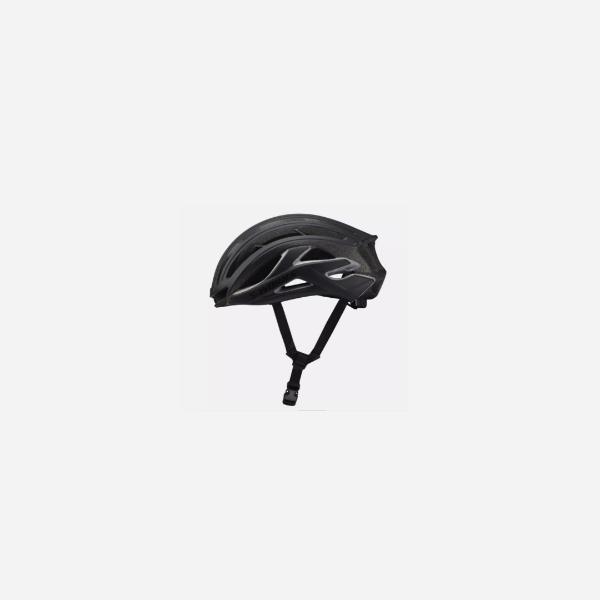 casco para ciclismo S-WORKS negro mate prevail II vent talla S