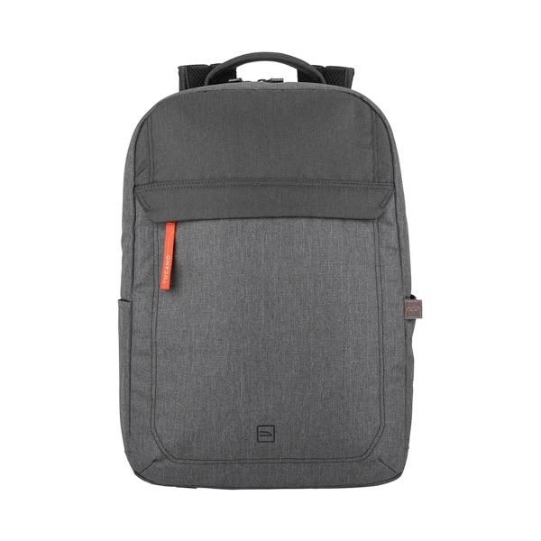BACKPACK TUCANO HOP DE 15.6  GRIS