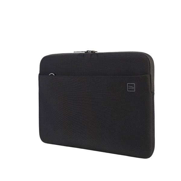 Sleeve Tucano Top Para Macbook Pro 14
