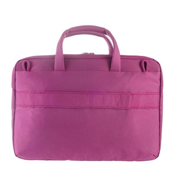 BACKPACK TUCANO HOP DE 15.6  GRIS