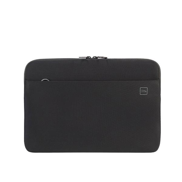 Sleeve Tucano Top Para Macbook Pro 14