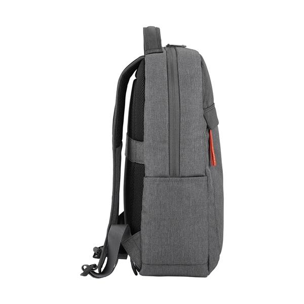 BACKPACK TUCANO HOP DE 15.6  GRIS