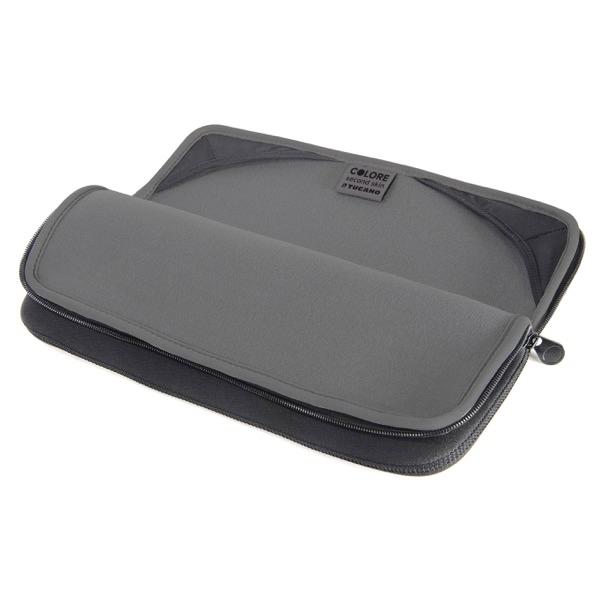 Sleeve Tucano Top Para Macbook Pro 14