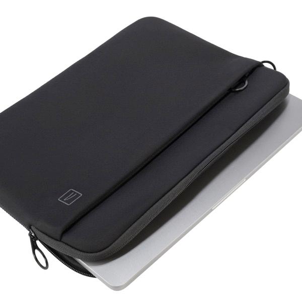 Sleeve Tucano Top Para Macbook Pro 14