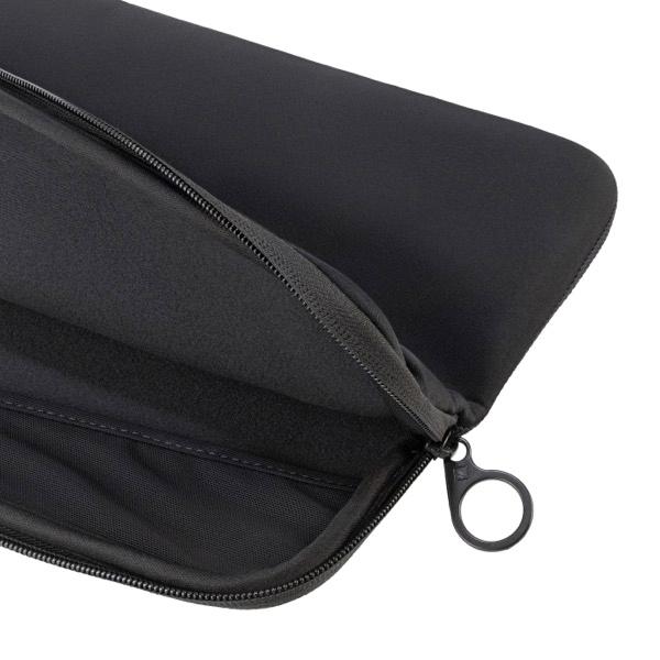 Sleeve Tucano Top Para Macbook Pro 14