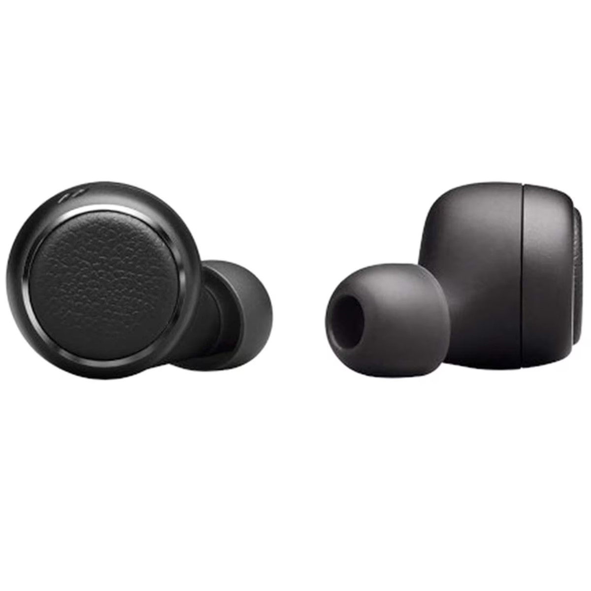 Audífonos Harman Kardon Fly TWS Alta Fidelidad Alexa Negro