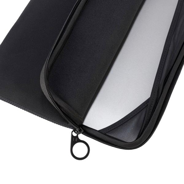 Sleeve Tucano Top Para Macbook Pro 14