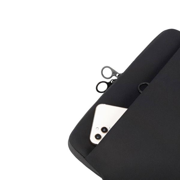 Sleeve Tucano Top Para Macbook Pro 14