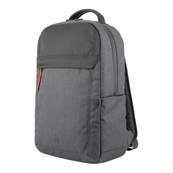 BACKPACK TUCANO HOP DE 15.6  GRIS
