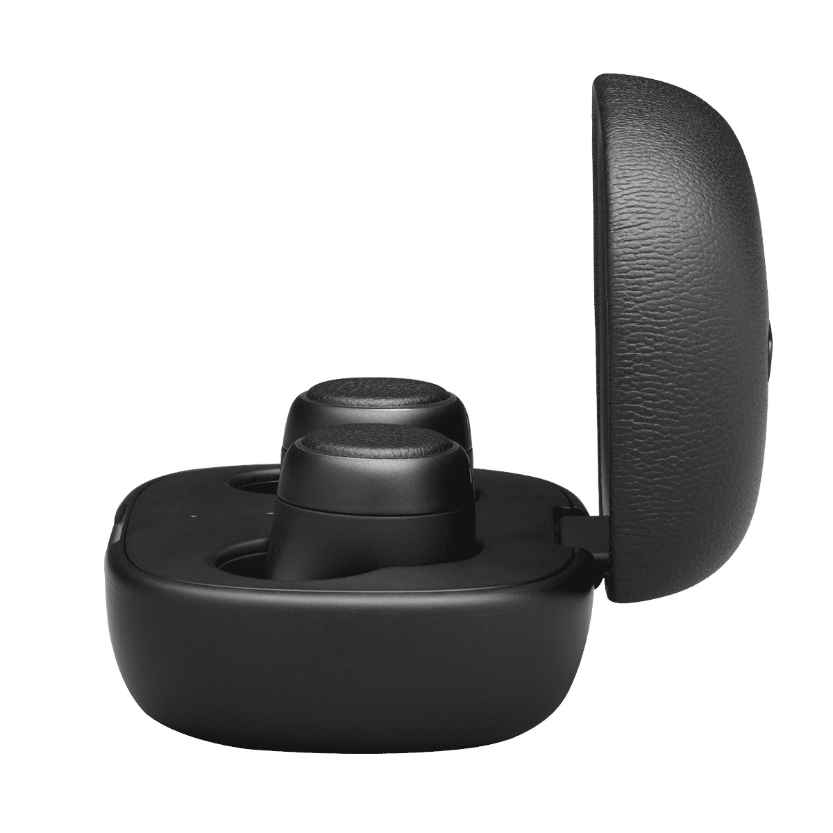 Audífonos Harman Kardon Fly TWS Alta Fidelidad Alexa Negro