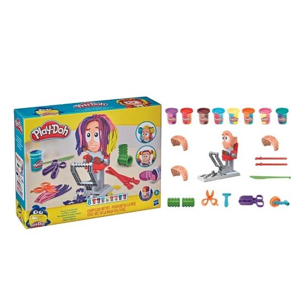 Patineta Ruedas Monopatín Ruedas Led Con Herramienta T