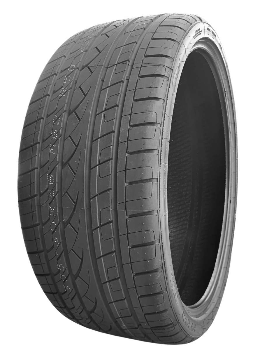 Llanta 305/45R22 DURUN M626