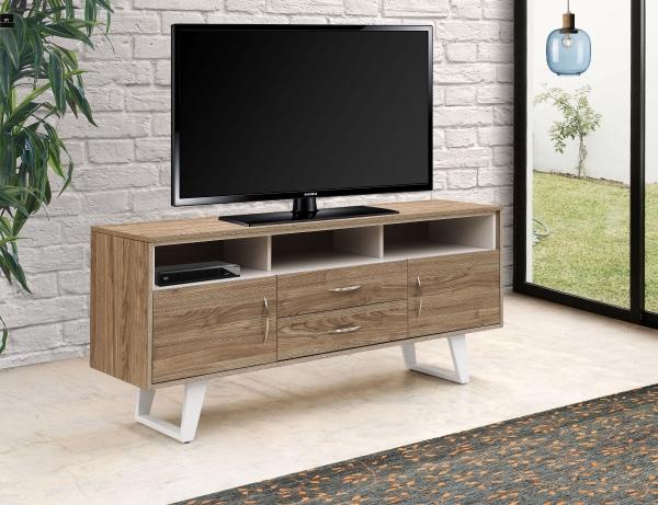 Mesa para Tv Arata Muebles Vigo 