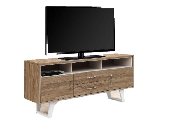 Mesa para Tv Arata Muebles Vigo 