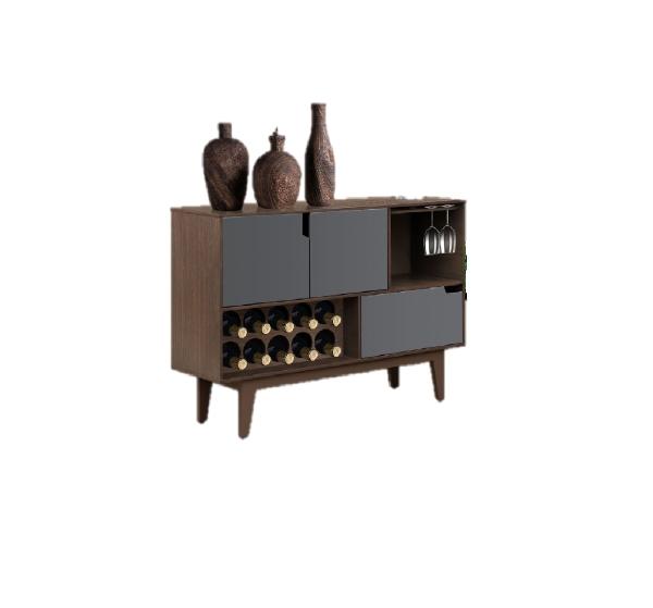 Buffet Bari Muebles Vigo 