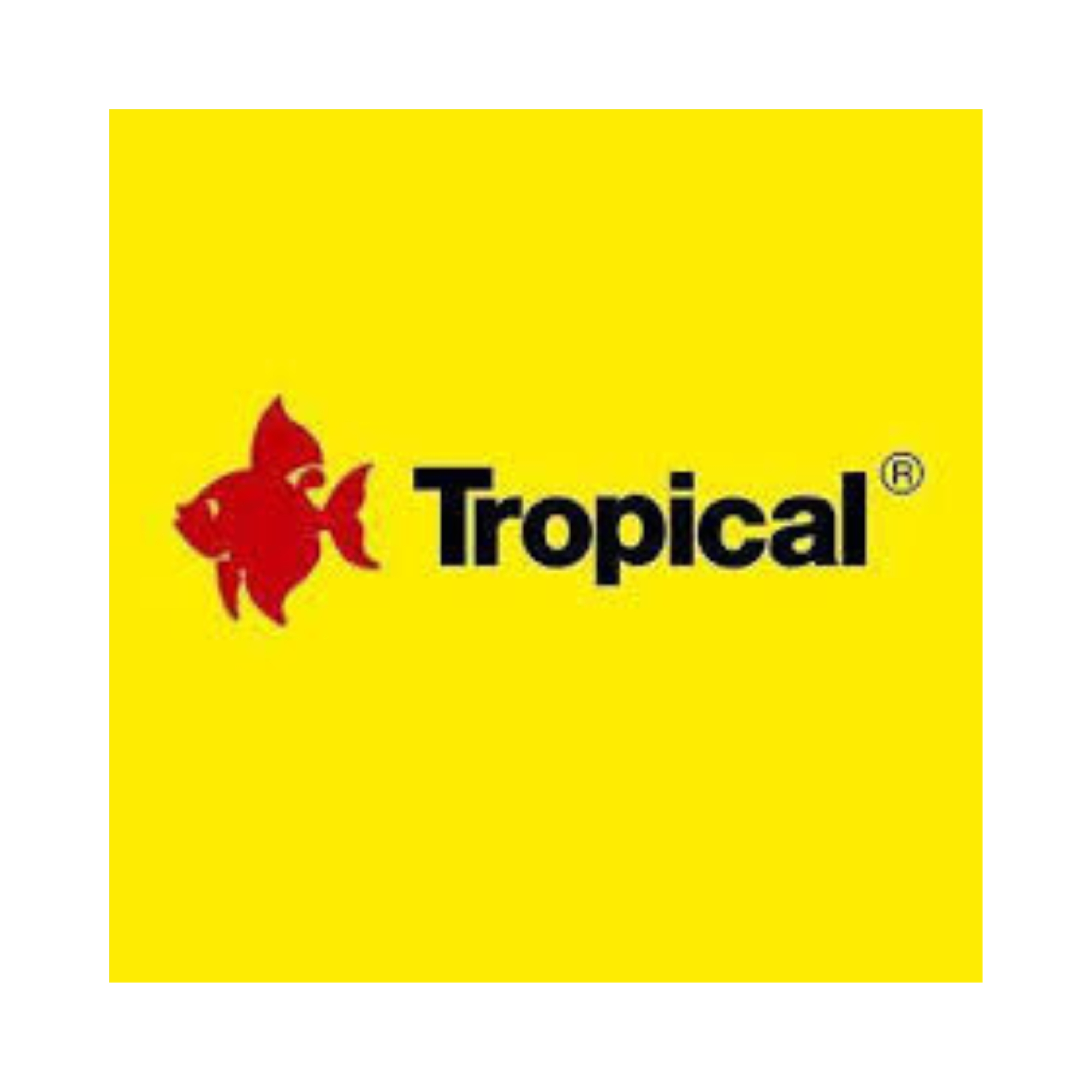 Torfin complex tropical 50 ml 
