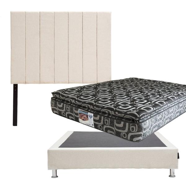 Yamaha HS5 Monitor De Estudio Campo Cercano Biamplificado-Negro