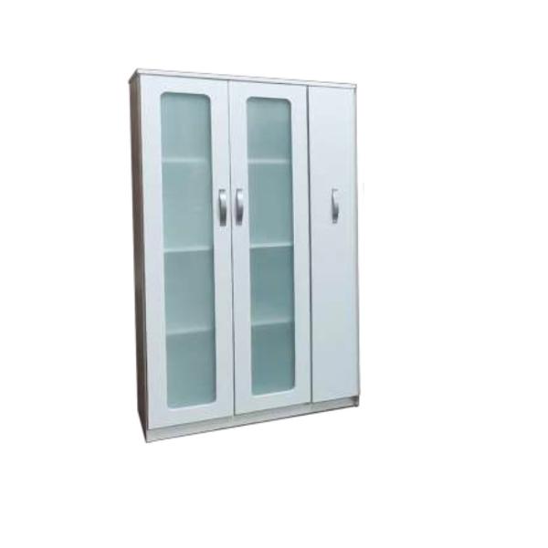 Alacena Extraíble Muebles Vigo  