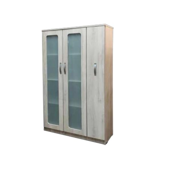 Alacena Extraíble Muebles Vigo  