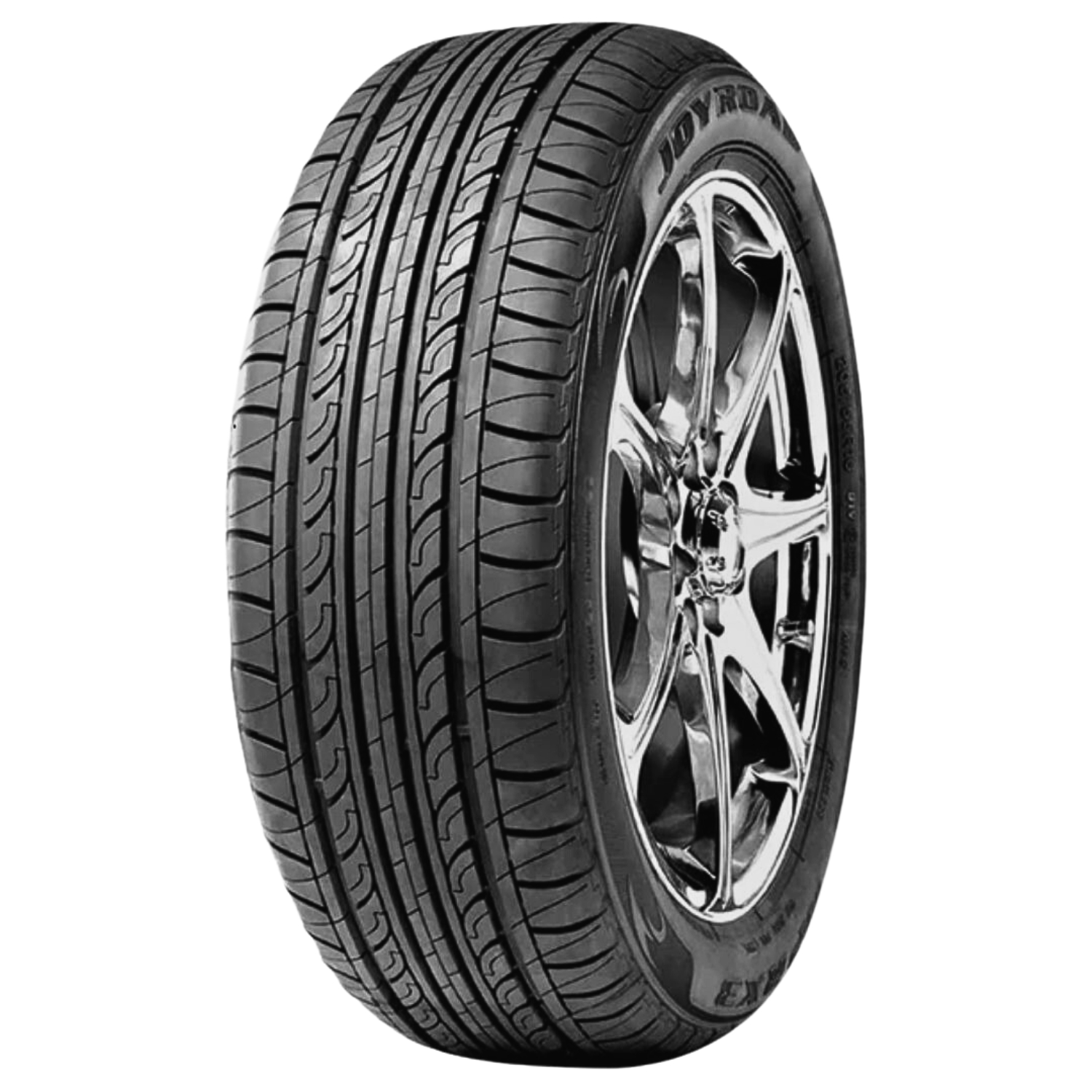 LLANTA 225/75 R15 JOYROAD HP RX3