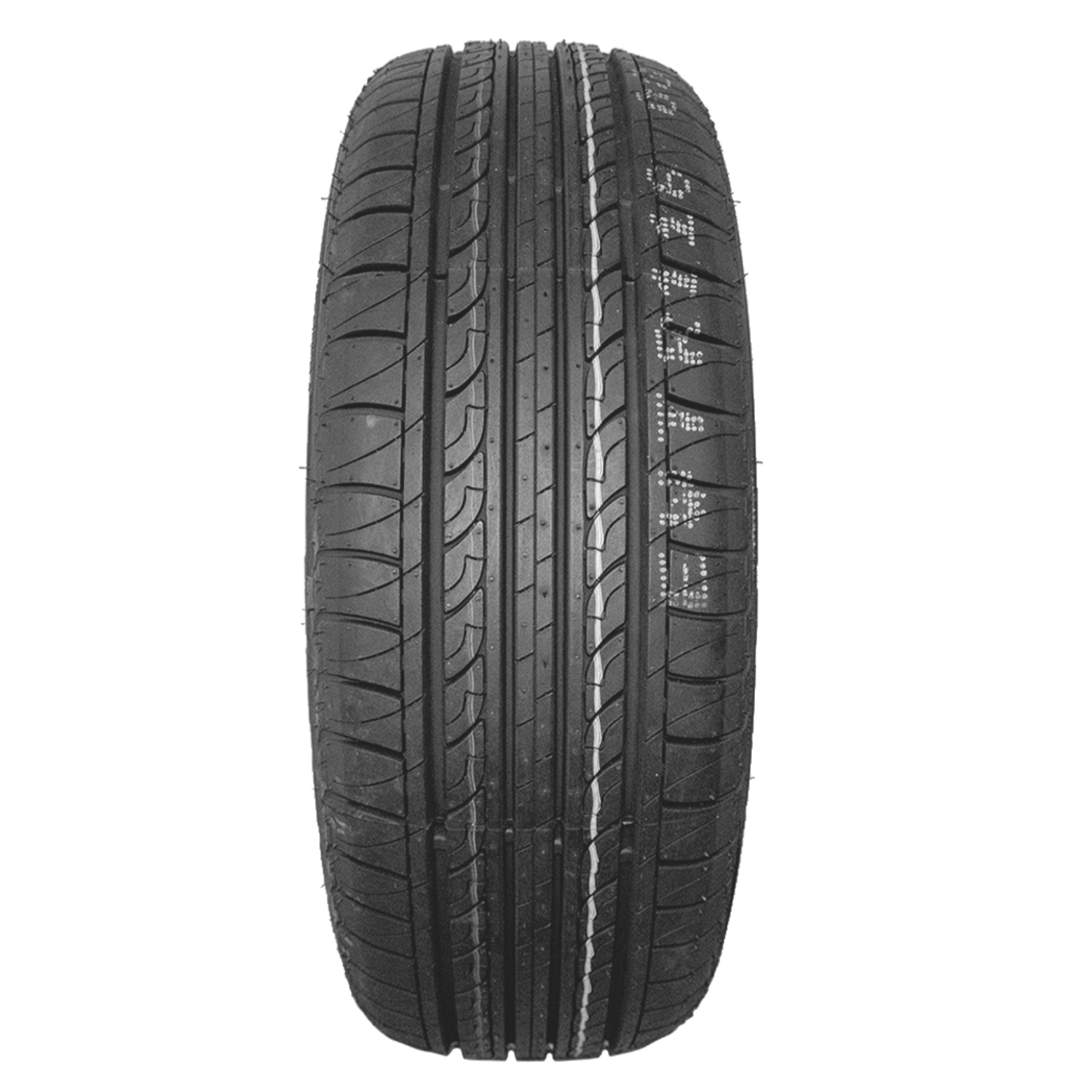 LLANTA 225/75 R15 JOYROAD HP RX3