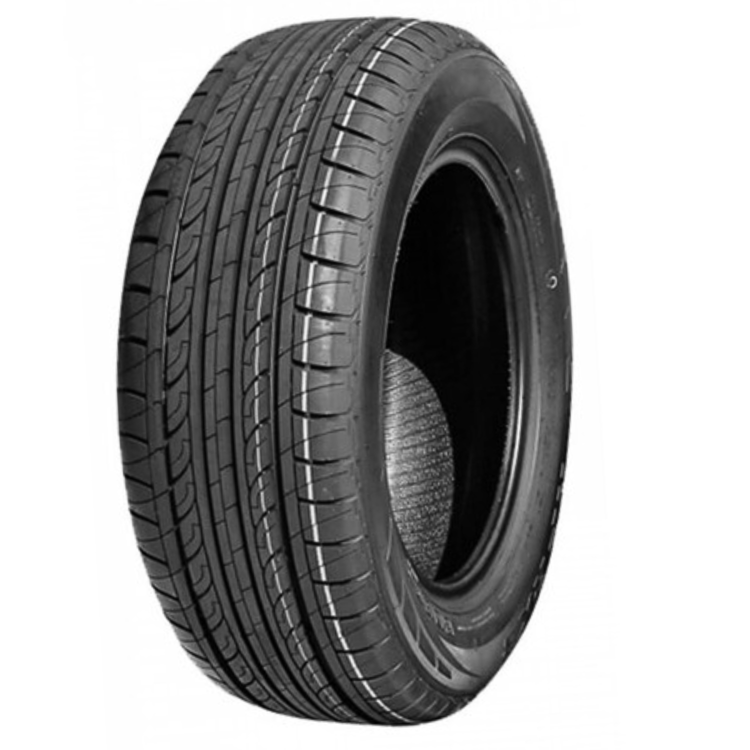 LLANTA 225/75 R15 JOYROAD HP RX3