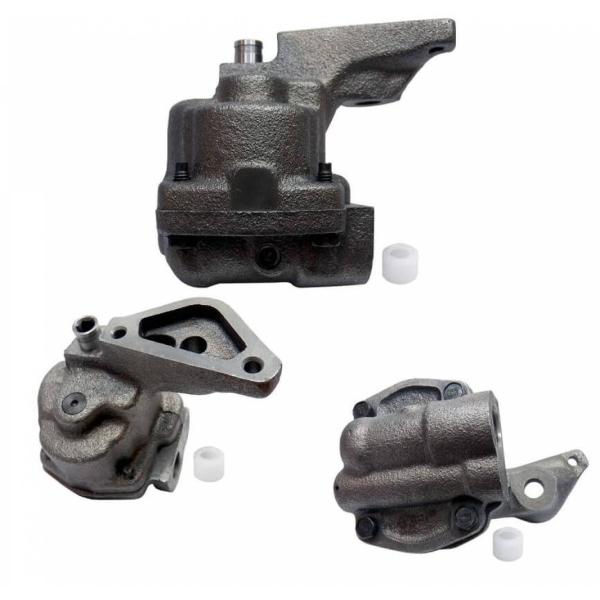 Regadera Ecologica Economizadora Aquasave Eco80 Ahorra Agua y Gas