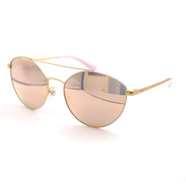 Vogue Eyewear Womens Sunglasses