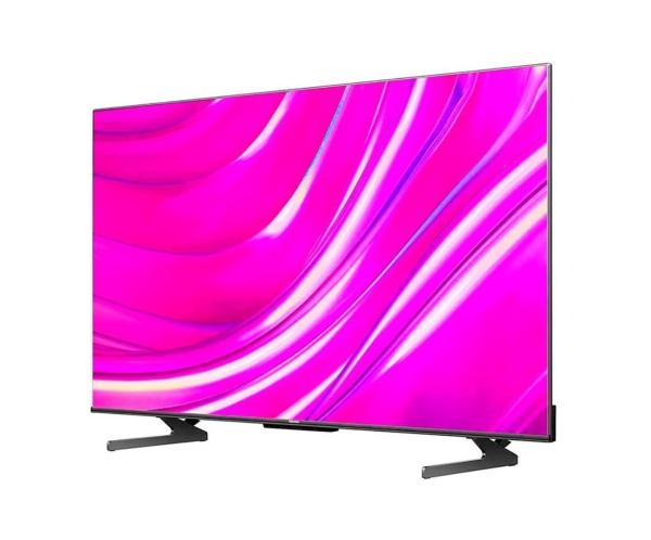 Pantalla Hisense 65" Uled 4K 65U8H