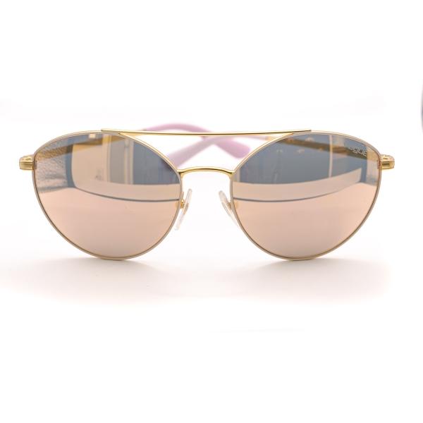 Vogue Eyewear Womens Sunglasses