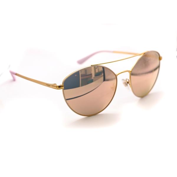 Vogue Eyewear Womens Sunglasses