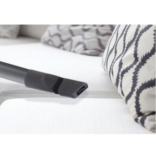 Aspiradora Koblenz Mystick Kc-1100 Bolsa Lavable 1200w