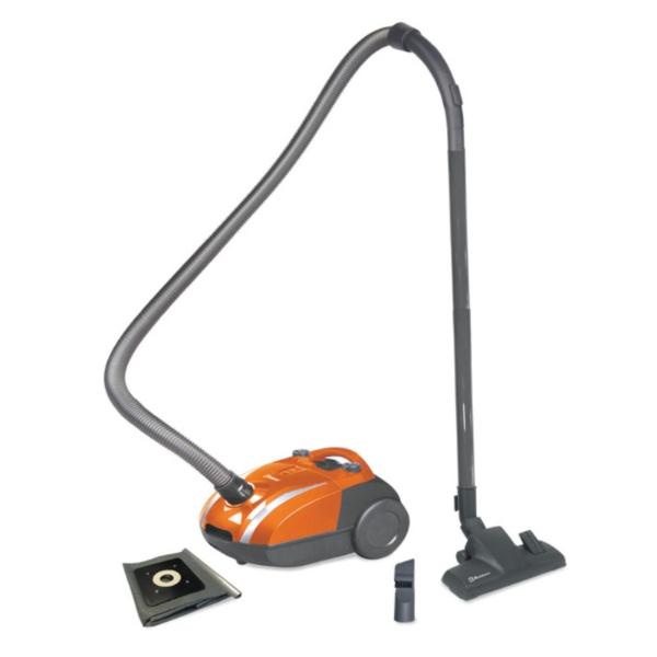 Aspiradora Koblenz Mystick Kc-1100 Bolsa Lavable 1200w