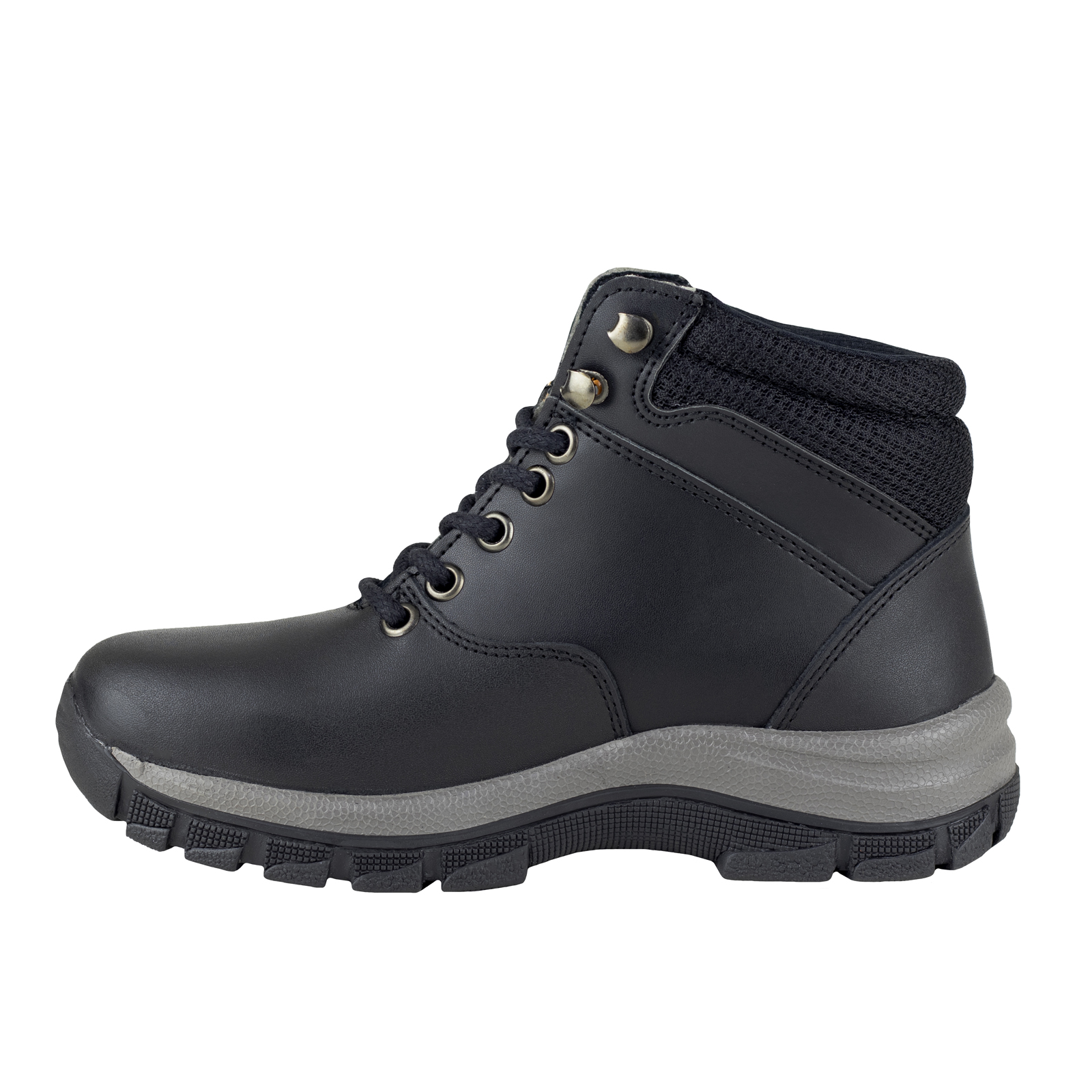 Botas jeep mujer sales