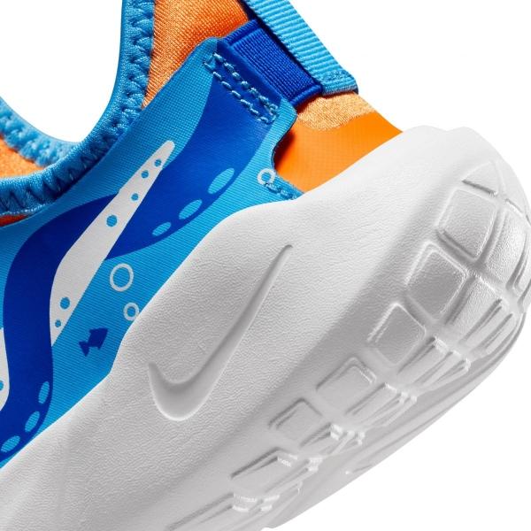 Tenis Nike Flex Runner 2 DX2515-400