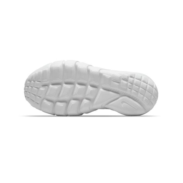Tenis Nike Flex Runner 2 DX2515-400