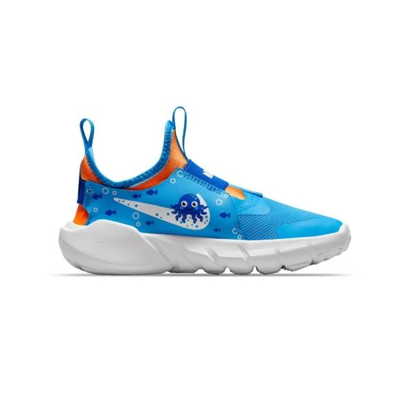 Tenis Nike Flex Runner 2 DX2515-400