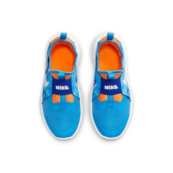 Tenis Nike Flex Runner 2 DX2515-400