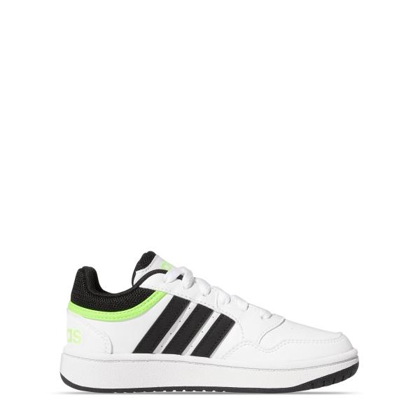 Tenis Adidas Hoops 3.0 K GW0428