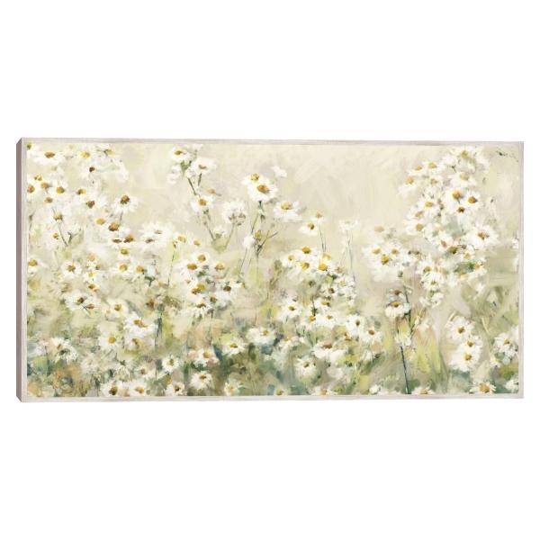 Escaner OBD2 ELM327 Para Renault Kangoo Express 2004 - 2015 (Alerón) 