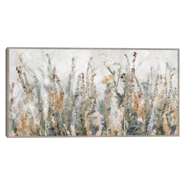 Antena Aleta Para Lancia Beta 1976 - 1981 (Aerial) 