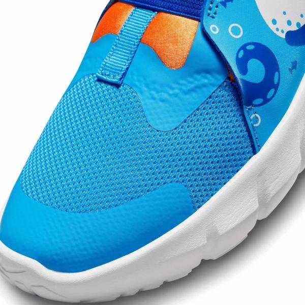 Tenis Nike Flex Runner 2 DX2515-400
